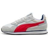 Pantofi sport unisex Puma Softride St Miler 40263501, 42, Gri