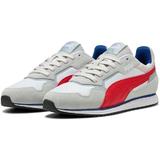 pantofi-sport-unisex-puma-softride-st-miler-40263501-45-gri-2.jpg