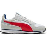 pantofi-sport-unisex-puma-softride-st-miler-40263501-45-gri-3.jpg