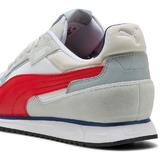 pantofi-sport-unisex-puma-softride-st-miler-40263501-45-gri-5.jpg