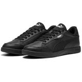 pantofi-sport-femei-puma-vikky-star-go-40260003-41-negru-2.jpg
