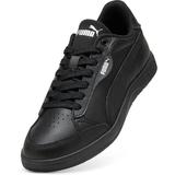 pantofi-sport-femei-puma-vikky-star-go-40260003-41-negru-5.jpg