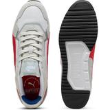 pantofi-sport-unisex-puma-softride-st-miler-40263501-40-gri-2.jpg