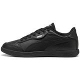 Pantofi sport femei Puma Vikky Star Go 40260003, 40, Negru