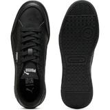 pantofi-sport-femei-puma-vikky-star-go-40260003-39-negru-3.jpg