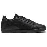 pantofi-sport-femei-puma-vikky-star-go-40260003-39-negru-4.jpg