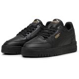 pantofi-sport-barbati-puma-shuffle-downtown-40259606-46-negru-2.jpg