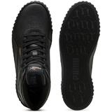 pantofi-sport-femei-puma-carina-3-0-mid-40145402-38-negru-2.jpg