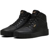pantofi-sport-femei-puma-carina-3-0-mid-40145402-38-negru-3.jpg