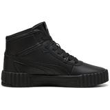 pantofi-sport-femei-puma-carina-3-0-mid-40145402-38-negru-4.jpg