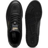 pantofi-sport-barbati-puma-shuffle-downtown-40259606-39-negru-3.jpg