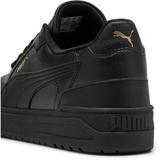pantofi-sport-barbati-puma-shuffle-downtown-40259606-39-negru-4.jpg