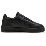 pantofi-sport-barbati-puma-shuffle-downtown-40259606-39-negru-5.jpg