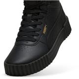 pantofi-sport-femei-puma-carina-3-0-mid-40145402-41-negru-5.jpg