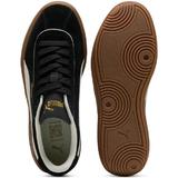 pantofi-sport-unisex-puma-club-klassika-sd-40071802-35-5-negru-2.jpg