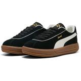 pantofi-sport-unisex-puma-club-klassika-sd-40071802-35-5-negru-3.jpg