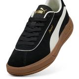 pantofi-sport-unisex-puma-club-klassika-sd-40071802-35-5-negru-5.jpg