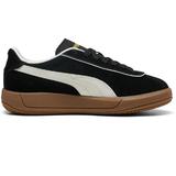 pantofi-sport-unisex-puma-club-klassika-sd-40071802-40-5-negru-3.jpg