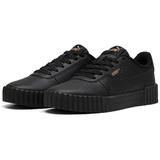 pantofi-sport-femei-puma-carina-3-0-40036502-41-negru-3.jpg