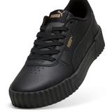 pantofi-sport-femei-puma-carina-3-0-40036502-41-negru-4.jpg