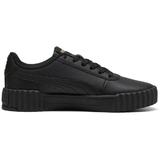 pantofi-sport-femei-puma-carina-3-0-40036502-41-negru-5.jpg