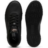 pantofi-sport-femei-puma-carina-3-0-40036502-39-negru-2.jpg