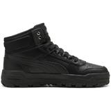 pantofi-sport-unisex-puma-rebound-39746815-42-5-negru-4.jpg