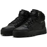 pantofi-sport-unisex-puma-rebound-39746815-41-negru-3.jpg