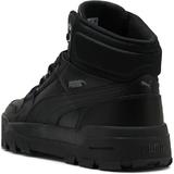 pantofi-sport-unisex-puma-rebound-39746815-41-negru-4.jpg
