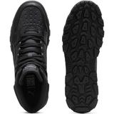 pantofi-sport-unisex-puma-rebound-39746815-37-negru-4.jpg