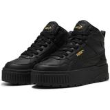 pantofi-sport-femei-puma-karmen-ii-idol-mid-39746302-36-negru-2.jpg