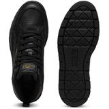 pantofi-sport-femei-puma-karmen-ii-idol-mid-39746302-36-negru-3.jpg