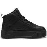 pantofi-sport-femei-puma-karmen-ii-idol-mid-39746302-36-negru-4.jpg