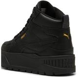 pantofi-sport-femei-puma-karmen-ii-idol-mid-39746302-36-negru-5.jpg