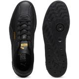 pantofi-sport-unisex-puma-club-ii-sl-39744501-45-negru-2.jpg