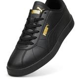 pantofi-sport-unisex-puma-club-ii-sl-39744501-45-negru-3.jpg