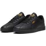 pantofi-sport-unisex-puma-club-ii-sl-39744501-45-negru-4.jpg