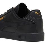 pantofi-sport-unisex-puma-club-ii-sl-39744501-45-negru-5.jpg