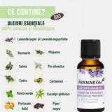 relaxare-provence-mix-de-uleiuri-esentiale-bio-alchida-pranarom-les-diffusables-champ-de-provence-30-ml-1758872747623-1.jpg