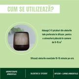 relaxare-provence-mix-de-uleiuri-esentiale-bio-alchida-pranarom-les-diffusables-champ-de-provence-30-ml-1758872756098-1.jpg