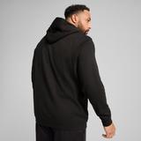 hanorac-barbati-puma-ess-no-1-logo-hoodie-fl-68257001-xxl-negru-4.jpg