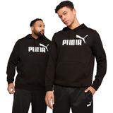 hanorac-barbati-puma-ess-no-1-logo-hoodie-fl-68257001-xxxl-negru-2.jpg