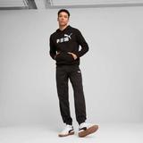 hanorac-barbati-puma-ess-no-1-logo-hoodie-fl-68257001-xxxl-negru-3.jpg