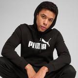 hanorac-barbati-puma-ess-no-1-logo-hoodie-fl-68257001-xxxl-negru-4.jpg