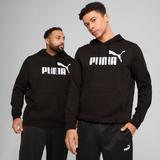 hanorac-barbati-puma-ess-no-1-logo-hoodie-fl-68257001-xxxl-negru-5.jpg