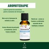 zen-mix-de-uleiuri-esentiale-bio-alchida-pranarom-les-diffusables-zen-30-ml-1758873379026-2.jpg