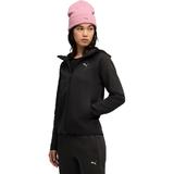 jacheta-femei-puma-evostripe-full-zip-hoodie-dk-68814101-xl-negru-2.jpg