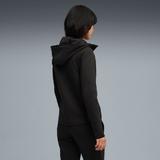 jacheta-femei-puma-evostripe-full-zip-hoodie-dk-68814101-xl-negru-3.jpg