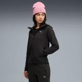 jacheta-femei-puma-evostripe-full-zip-hoodie-dk-68814101-xl-negru-5.jpg