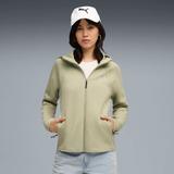 jacheta-femei-puma-evostripe-full-zip-hoodie-dk-68814182-xl-bej-3.jpg